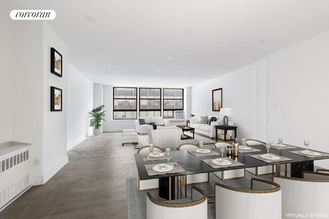 75 Livingston St in Brooklyn, NY - Building Photo - Building Photo