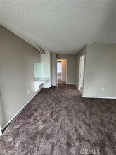 27701 Sandtrap Dr in Menifee, CA - Building Photo - Building Photo