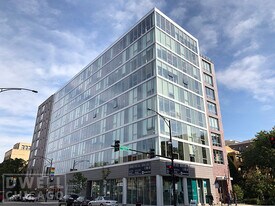 3914 N Broadway St, Unit 1 in Chicago, IL - Building Photo
