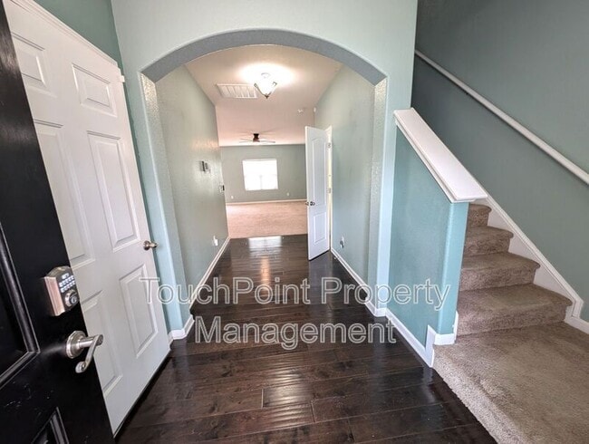 9223 Avery Meadows Dr in Charlotte, NC - Building Photo - Building Photo