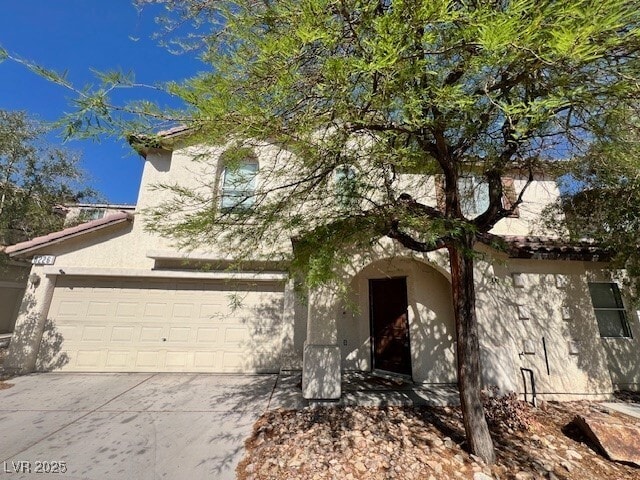 property at 8226 Royal Lilly Ct