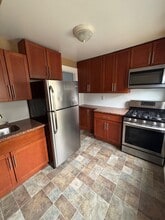 624 E 26th St in Brooklyn, NY - Building Photo - Building Photo