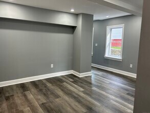 22 Hawthorne St in Norwich, CT - Building Photo - Building Photo