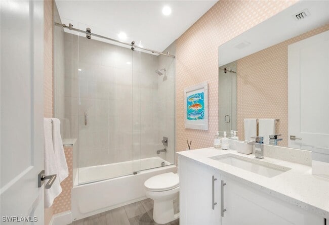 property at 1111 Central Ave