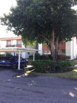 4788 Independence Dr in Bradenton, FL - Building Photo