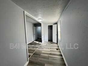 1310 Forrest Ave in Lagrange, GA - Building Photo - Building Photo
