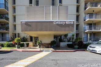 3161 Ala Ilima St in Honolulu, HI - Foto de edificio - Building Photo