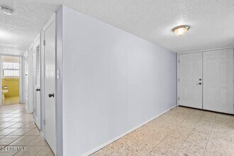 10529 Texwood Ave in El Paso, TX - Building Photo - Building Photo