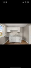 4810 Chatsworth St in Detroit, MI - Foto de edificio - Building Photo
