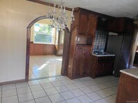 44 S Fillmore St photo'