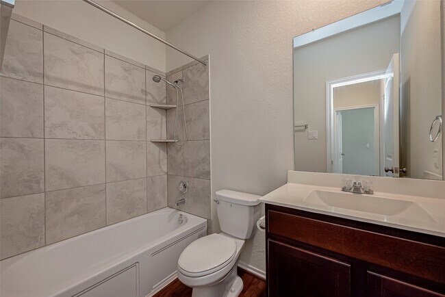 property at 25911 Rustical Rd