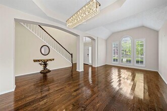 4716 Bull Run Dr in Plano, TX - Building Photo - Building Photo