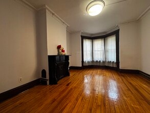 2774 John F. Kennedy Blvd in Jersey City, NJ - Building Photo - Building Photo