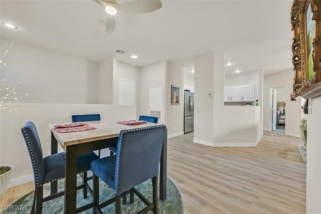 property at 8737 Red Brook Dr