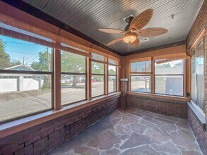 2612 N G St in Fort Smith, AR - Building Photo - Building Photo