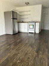 2614 Sol Wilson Ave in Austin, TX - Building Photo - Building Photo