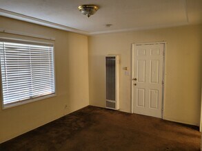 1426 Orizaba Ave, Unit 1426 in Long Beach, CA - Building Photo - Building Photo