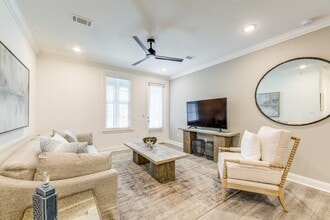 Residences at 393 North Apartments in Santa Rosa Beach, FL - Building Photo - Building Photo