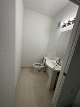 1184 NW 3rd St in Florida City, FL - Building Photo - Building Photo