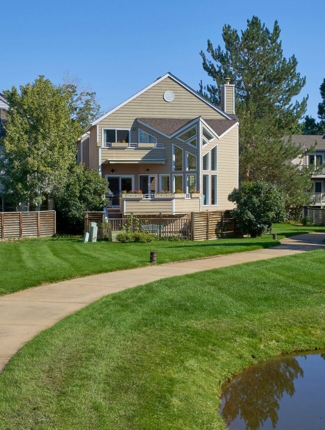 property at 5626 Pennsylvania Ave
