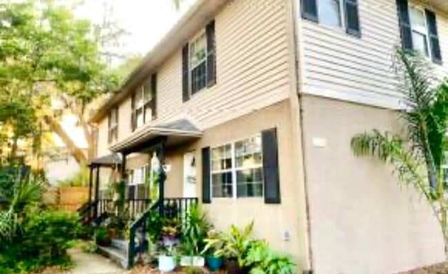 property at 5-45 Grant St