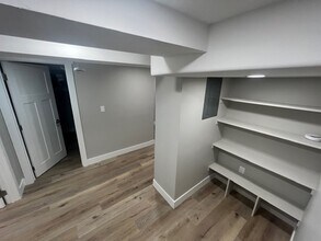 1311 Court Ln in Rawlins, WY - Building Photo - Building Photo