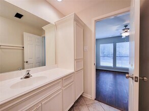 2717 La Branch St in Houston, TX - Building Photo - Building Photo