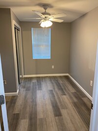 6 S Franklintown Rd photo'