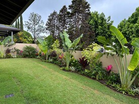 94-1021 Ho'Ama St in Mililani, HI - Building Photo