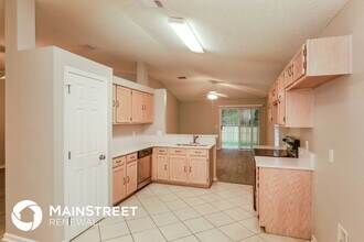 2856 Tuscarora Tr in Middleburg, FL - Building Photo - Building Photo