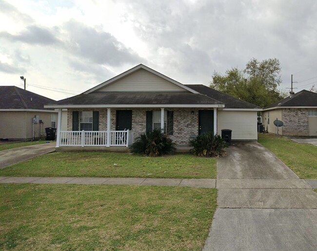 6114 Villa Ashley dr in Baton Rouge, LA - Building Photo - Building Photo