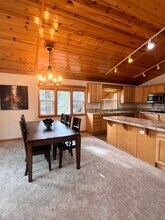 13525 Northwoods Blvd in Truckee, CA - Building Photo - Building Photo