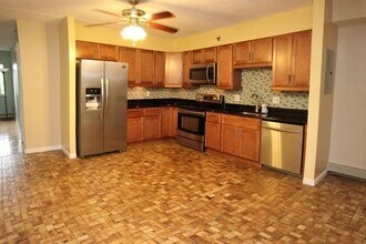 209 Riverview Ave in Newton, MA - Building Photo - Building Photo