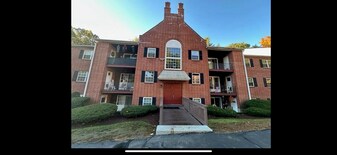 1 Louisburg Square