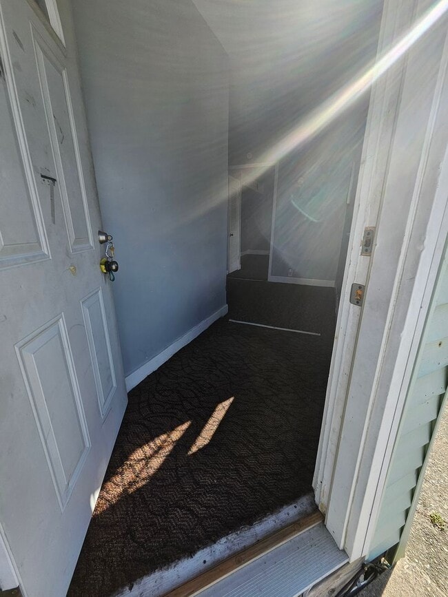 601 E 13th St in Erie, PA - Building Photo - Building Photo