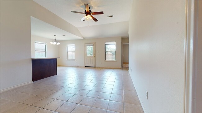 3506 Farah Dr in College Station, TX - Building Photo - Building Photo