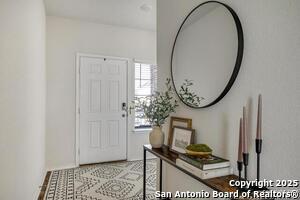 6424 Embankment Rd in San Antonio, TX - Building Photo - Building Photo