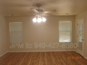 5065 Pradera St in Sparks, NV - Building Photo - Building Photo
