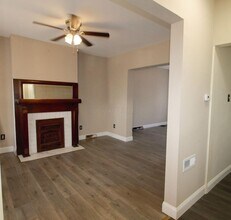 1170 Walters St in Columbus, OH - Building Photo - Building Photo