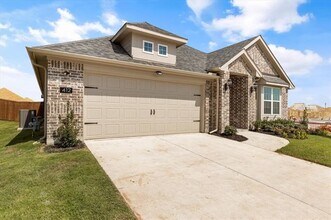 324 Amenduni Ln in Anna, TX - Building Photo - Building Photo