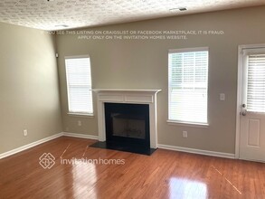 25 Providence Pkwy in Covington, GA - Building Photo - Building Photo