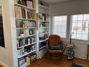 2602 21st St in Lubbock, TX - Building Photo - Building Photo