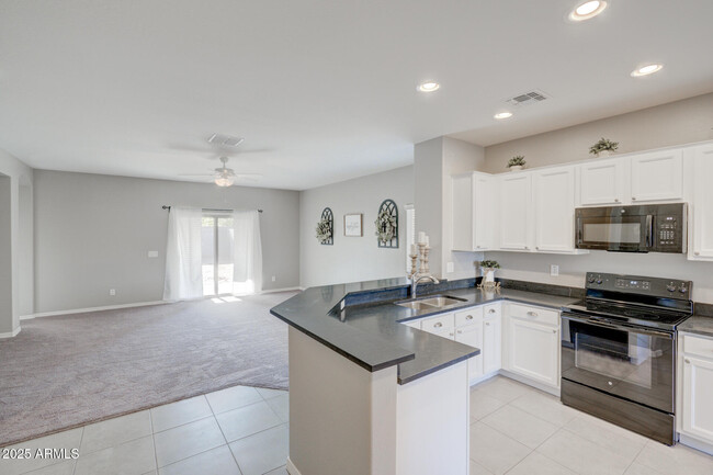 property at 42027 N Wollemi St