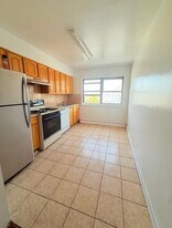 3600 Charles Ct in North Bergen, NJ - Building Photo