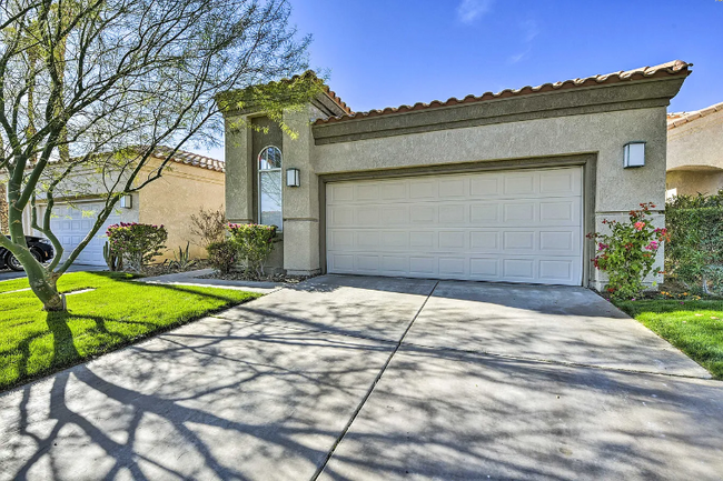 29797 E Trancas Dr in Cathedral City, CA - Building Photo - Building Photo