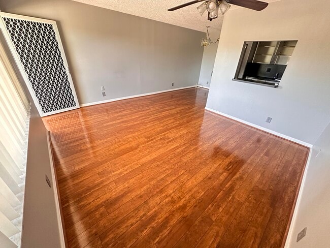 property at 100 Village Green Cir E