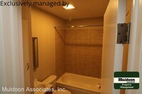 1814 W 17th St photo'