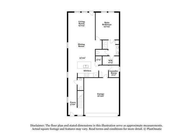 11638 Lake Blvd in New Port Richey, FL - Building Photo - Building Photo