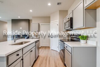 2124 Melody Ct in Goddard, KS - Building Photo - Building Photo