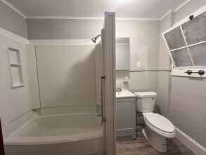 248-250 N Main St in Concord, NH - Building Photo - Building Photo